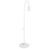 Фото Торшер Nowodvorski 8934