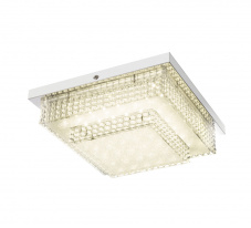 Купить Накладная люстра Globo 48214-16