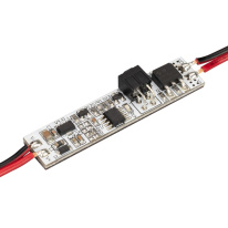 Фото Датчик Arlight 031625