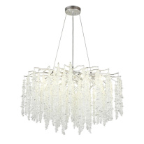 Фото Подвесная люстра APLOYT APL.848.13.13