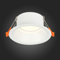 Купить с доставкой по Москве и России Встраиваемый светильник ST-Luce ST201.508.01