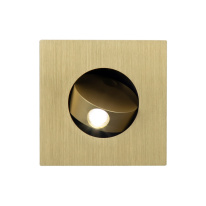 Фото Подсветка ступеней лестницы Favourite 4279-1W