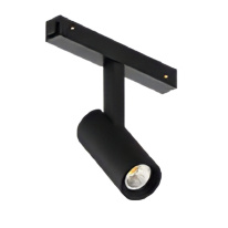 Фото Светильник на шине Arlight 044461