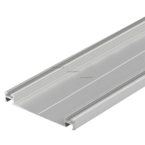 Фото Профиль Arlight 019870