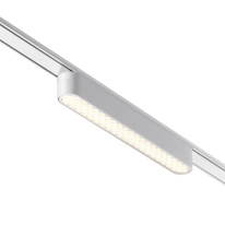 Купить Светильник на шине Novotech 359247