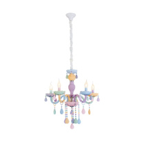 Фото APLOYT APL.663.03.05