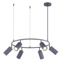 Купить Подвесная люстра ST-Luce SL1213.703.06