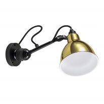 Бра Lightstar 765608 Фото Бра Lightstar 765608