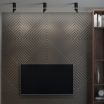 Цена на Влагозащищенный светильник Novotech 370905