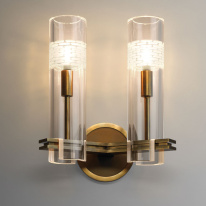 Купить Бра ImperiumLoft 154984-60