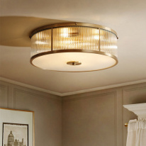 Накладной светильник ImperiumLoft 204443-26 в интернет магазине Гет Лайт