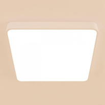 Купить с доставкой по Москве и России Накладной светильник Citilux CL724K95G0