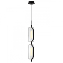 Купить с доставкой по Москве и России Подвесной светильник Odeon Light 5003/20L