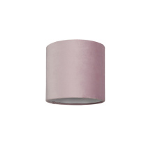 Фото Плафон Nowodvorski 8340