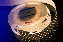 Фото Лента DesignLed DSG2280-24-WW-33