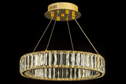 Купить Подвесная люстра Dio D'arte Caneva L 1.5.40.100 G