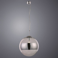 Подвесной светильник ARTE Lamp A1583SP-1CC Цена на Подвесной светильник ARTE Lamp A1583SP-1CC