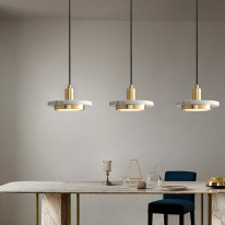 Подвесной светильник ImperiumLoft 151773-26 в интернет магазине Гет Лайт