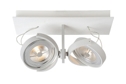 Купить Спот LUCIDE 09988/24/31