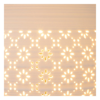 Настольная лампа LUCIDE 13534/26/31 в интернет магазине Гет Лайт