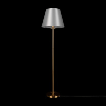 Купить Торшер Freya FR1006FL-01G