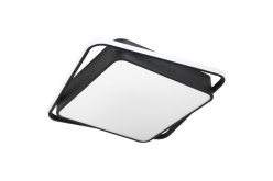 Купить с доставкой по Москве и России Накладной светильник Natali Kovaltseva INNOVATION STYLE 83111