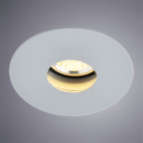 Цена на Встраиваемый светильник ARTE Lamp A3217PL-1GY