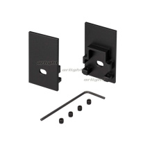 Фото Заглушка профиля Arlight 031737