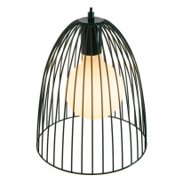 Подвесной светильник LUCIDE 74417/01/33 в интернет магазине Гет Лайт