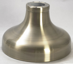 Бра Lussole LSL-3001-01V в интернет магазине Гет Лайт