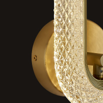 Цена на Бра ImperiumLoft 226464-23