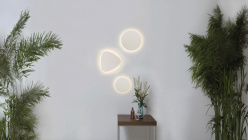 Купить DesignLed ML-TR184-WH-WW