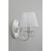 Бра Omnilux OML-53211-01 в интернет магазине Гет Лайт