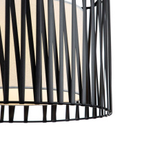 Купить Подвесной светильник Escada 10181/1S