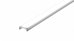 Купить Профиль DesignLed LS.7477