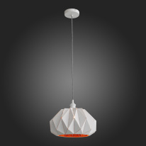 Цена на Подвесной светильник ST-Luce SL330.503.01