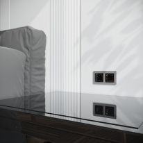 Цена на Клавиша Werkel W1179548