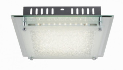 Фото Накладной светильник Globo 49357-12