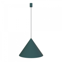 Фото Подвесной светильник Nowodvorski 8007