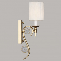 Купить с доставкой по Москве и России Бра Favourite 2493-1W