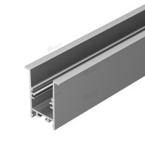 Купить Профиль Arlight 031764