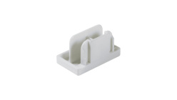 DesignLed ECS-WH-2 Купить DesignLed ECS-WH-2