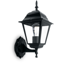 Фото Светильник настенный Feron 11014