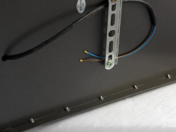 Купить Бра Lussole LSP-9101