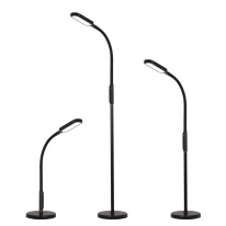 Фото Торшер Citilux CL804021