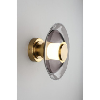 Купить Бра APLOYT APL.648.11.10