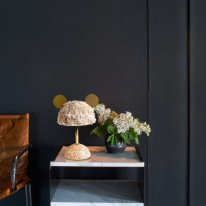 Купить с доставкой по Москве и России Детская настольная лампа ImperiumLoft 151313-26