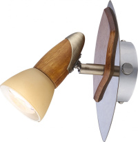 Фото Спот Globo 5443-1