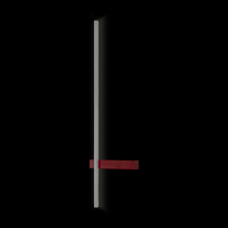Бра LOFT IT 10149/900 Red Цена на Бра LOFT IT 10149/900 Red