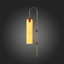 Купить Бра ST-Luce SL1145.391.01